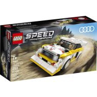 Lego Speed Champions 1958 Audi Sport Quatro S1 76897 - zegarkiabc_(3)[108].jpg